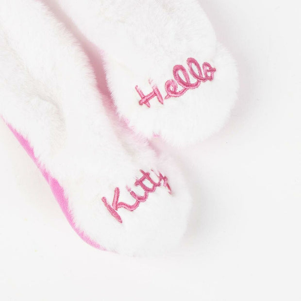 V2H93770745320D7A61DD2D961A3CAD232AR6745971P4