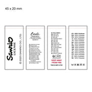 V2H9E026D8486ACCC5625F1B23469E643A9R6745979P7