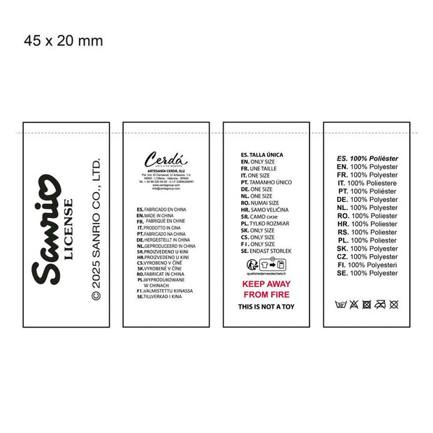 V2H9E026D8486ACCC5625F1B23469E643A9R6745979P7