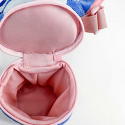 V3HC335CD073E865A7ECDD3422D79BCC51AR6440942P3