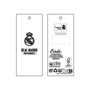 V2H7E5F7D6BFE5537CBDE502BAFF4CD1895R6836097P6