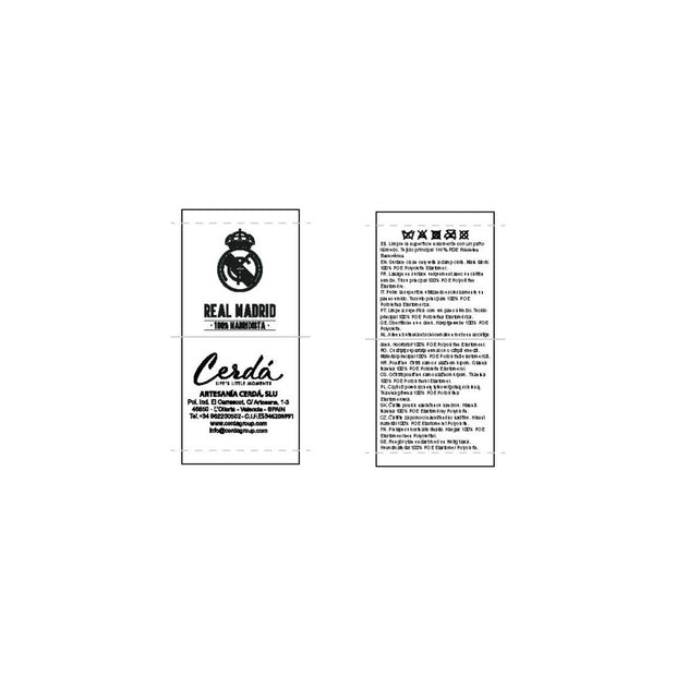 V2H63A8E84FE2E4808F8C02B4ED5E8261CDR6836100P9