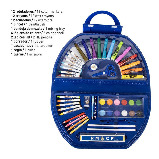 V4HB3EB0B9697BC9C931B98B25E85E9E597R6437266P4