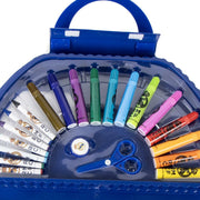 V4HDDF78620E3FF84031F47773F2BBDD69AR6437267P5