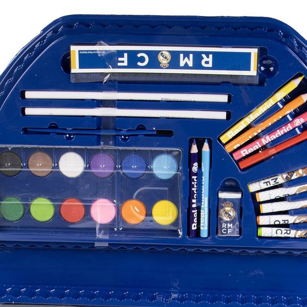 V4HDDD9A1A240551B365F6030893BD17A2ER6437268P6