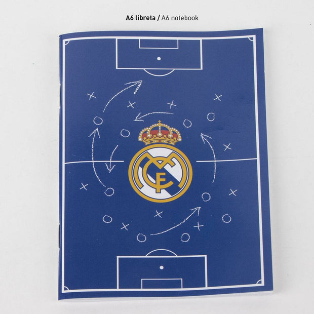 V3H7775D7F26ECF5E52A252D72376A7D816R7151415P3