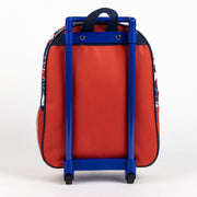 V4H47F0132CD9419F3538DE8F9F84D46F6CR6727099P5