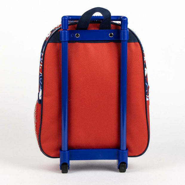 V4H47F0132CD9419F3538DE8F9F84D46F6CR6727099P5