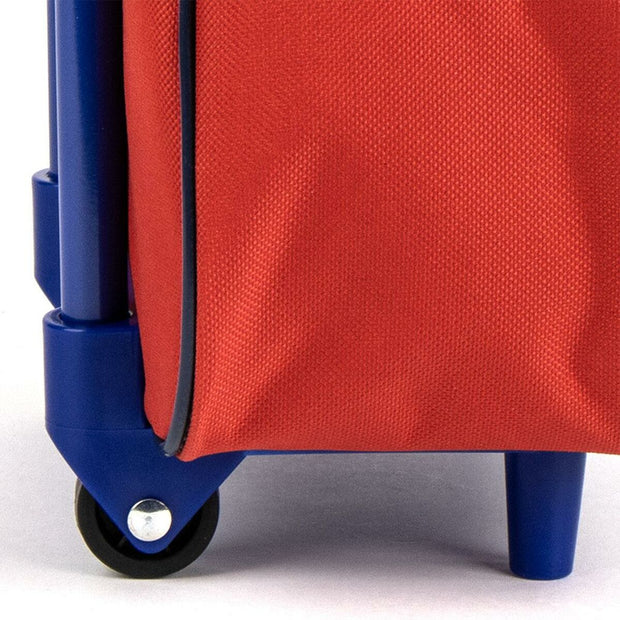 V4HD6DB89A530320D522B6FAFE9D76C3A66R6727101P7