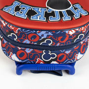 V4HD7D5C9B5E507F666F03DA046450ED118R6727105P9