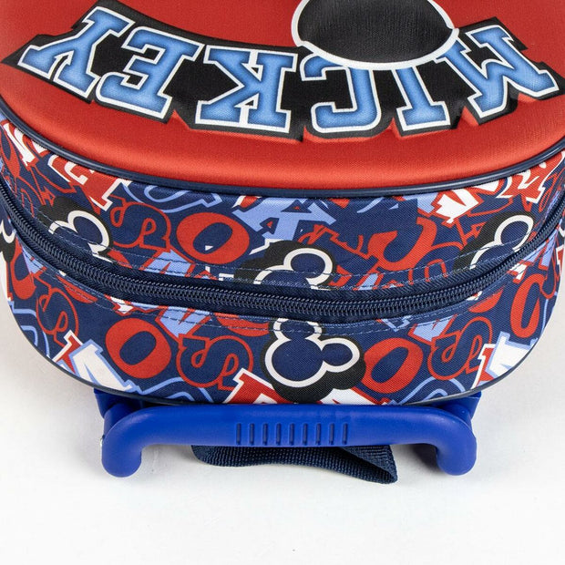 V4HD7D5C9B5E507F666F03DA046450ED118R6727105P9