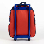 V4H02FF0EBBA6E83A3B14C11F6998079652R6727097P3