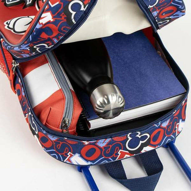 V4HBDF6C7788C6872843247543FA089D6FER6727098P4