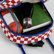 V3HE493A87BF17A1DF650C3CF20BEACEAFFR6726582P6