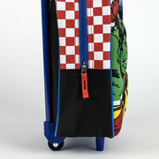 V3HFE1B8DAA13CA1611DA4A08CA68576717R6726592P9