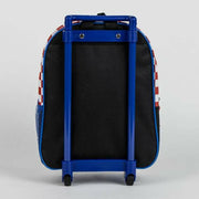 V4H2D9D49D54D2BD2959EC36A3136370AF0R5602364P2