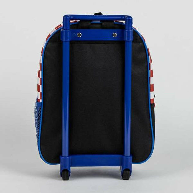 V4H2D9D49D54D2BD2959EC36A3136370AF0R5602364P2