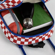 V4H24D1E4AFBFC6AAACCCF5BC2DB8EA83D5R5602366P3