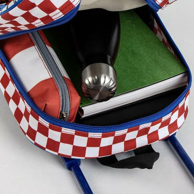 V4H24D1E4AFBFC6AAACCCF5BC2DB8EA83D5R5602366P3