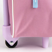 V4HAF3EE6D3CAF398F75772AC4383D8DFE9R6690458P3