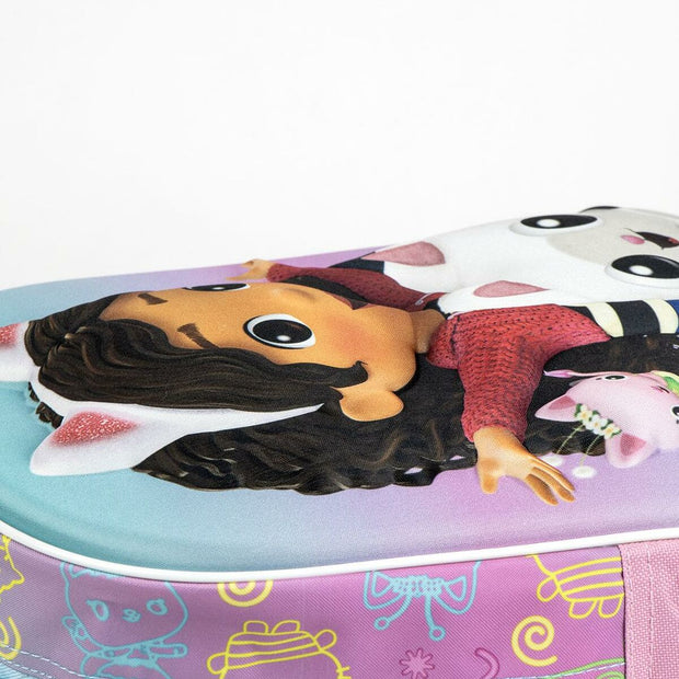 V4H90932B31595C45FBB09C22BBAA51AE17R6690459P4