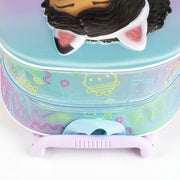 V4H5B4CDFFC7B8CFEAD799B6C2DBAB09E5FR6690460P5