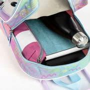 V4HCF808FA87306A484C6E4BD505DBB137ER6690461P6