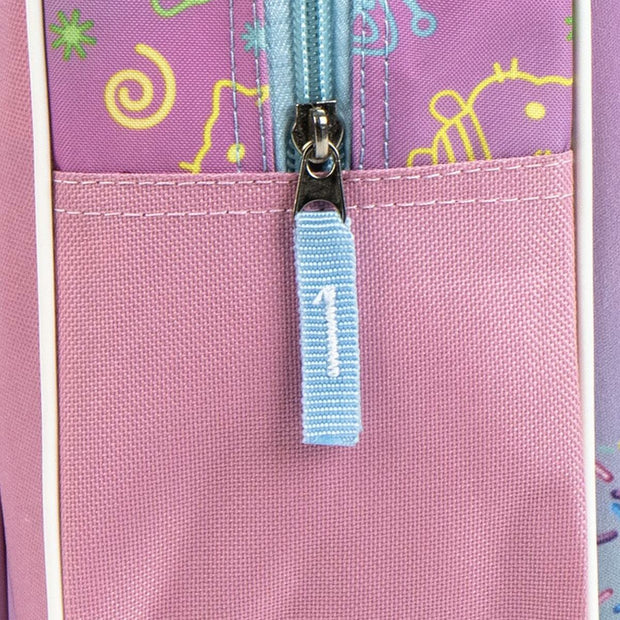 V4HC2E58EE461CA8561CB56007CB2DB2AA4R6690464P9