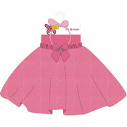 V3HA501F507511BBB8C920EAB070B55C2EFR6394801P4