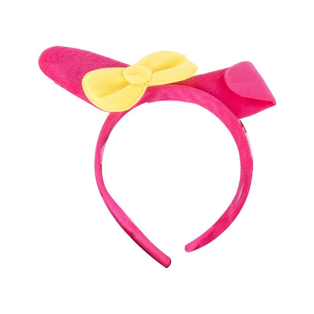 V3H1E8667484BE279628C1DEEA51E0768D5R6394799P3