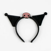 V3H4BD7B93074A57851BC0AAD70EB20B396R6473565P2