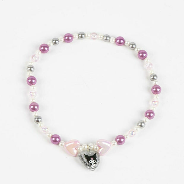 V3H5606D89BB93615B30F5E53114038F6DAR6278585P3