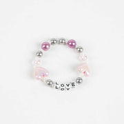 V3H73564F5733B6A286A98633D30DBF5B1CR6278588P4