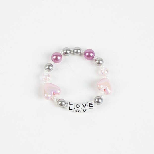 V3H73564F5733B6A286A98633D30DBF5B1CR6278588P4