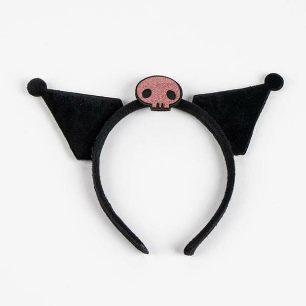 V3H22FE7317E7E2275EF02BAC349F896067R6473574P7