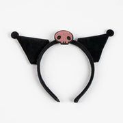 V3H22FE7317E7E2275EF02BAC349F896067R6473574P7