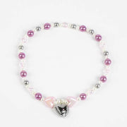 V3H8BF40A3EA031817E5FE06EB13E7FD1D8R6473578P8