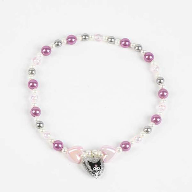 V3H8BF40A3EA031817E5FE06EB13E7FD1D8R6473578P8