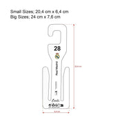 V2H6F44F637A81E27F0662C05A82D910B3CR7568118P5