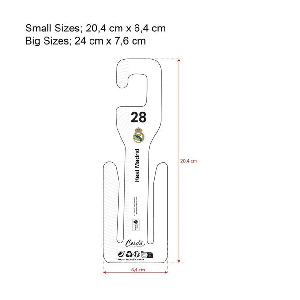 V2H6F44F637A81E27F0662C05A82D910B3CR7568118P5