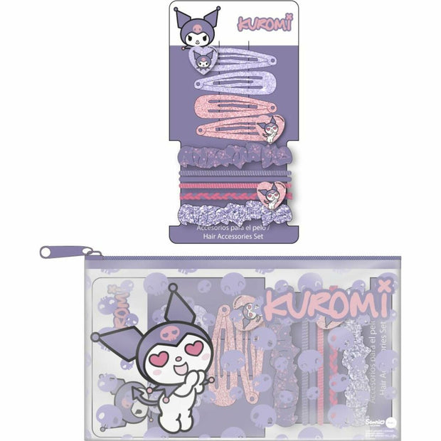 V4HF29AE6D82DD8D8D0383C5E72DDE9E548R6394961P4