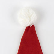 V2HA6E92F2569D22A1B7CD1783EF8A28C26R6745929P4