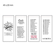 V2HBD195448673C35FE8D2AF1DCB3E72888R6745939P7