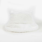 V4HE5B0C3375B2F09CA1B18A33D041A339DR6693578P4