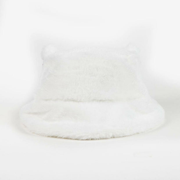 V2HBE3E515856DD6FF49CA664DA0AF3B3EDR6746063P2