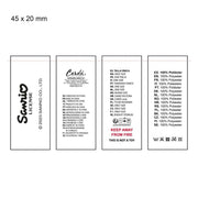 V2H5F5B96ADA3B05BA4CCBD7231C7B18011R6746069P8