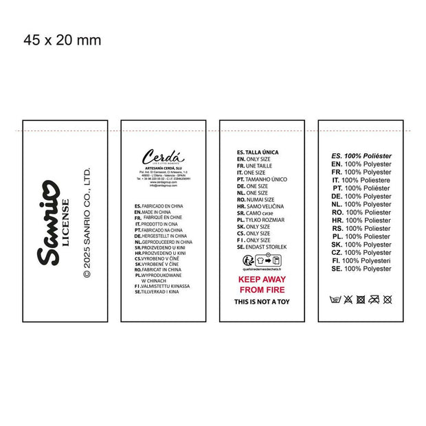 V2H5F5B96ADA3B05BA4CCBD7231C7B18011R6746069P8