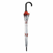 V3H2C0394347B1C9261D602C637E70768CCR7240258P2