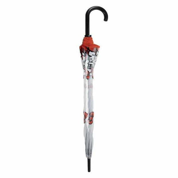 V3H2C0394347B1C9261D602C637E70768CCR7240258P2