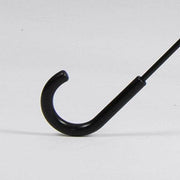 V3H28050B4866BE5DBF167A90E055A327B1R7240260P3